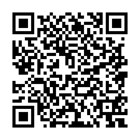 QR code for EFX1509