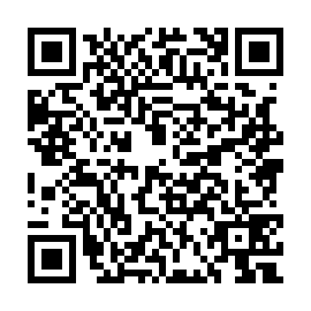 QR code for EFX1794