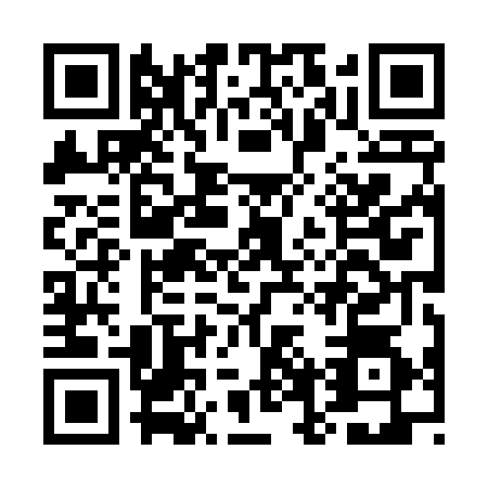 QR code for EFX4740