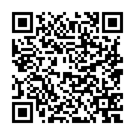 QR code for EFX9754