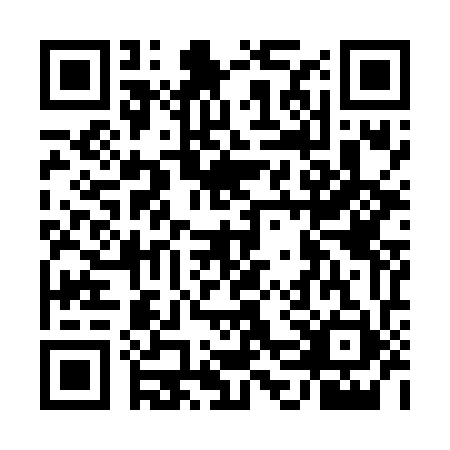 QR code for EFY6715