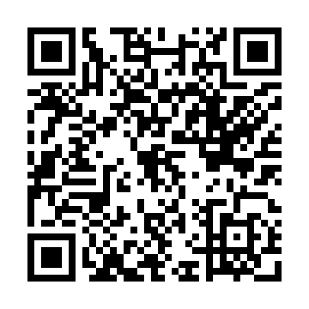 QR code for EFZ9587