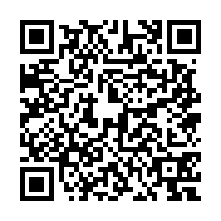 QR code for EGA5707
