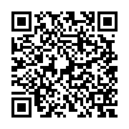 QR code for EGB0563