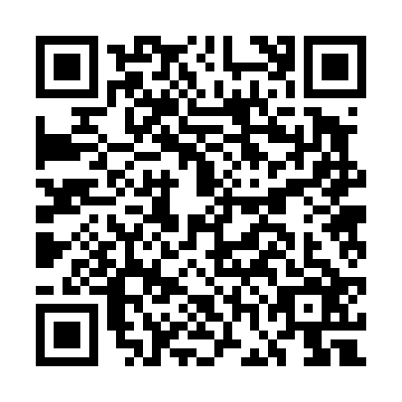 QR code for EGB4267