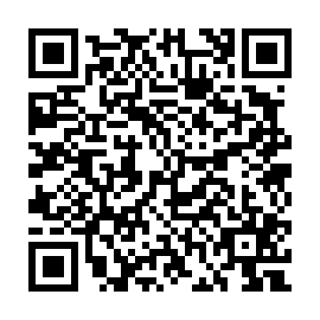 QR code for EGC4053