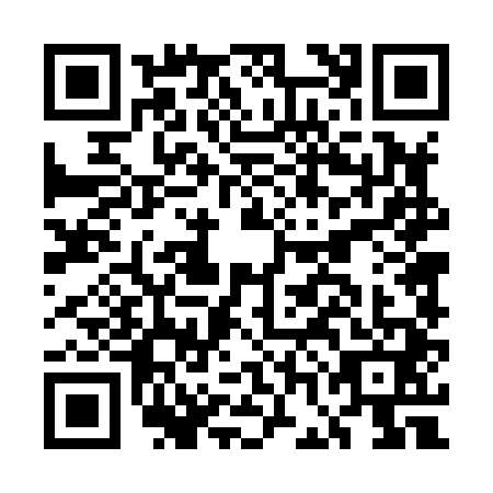 QR code for EGD8417
