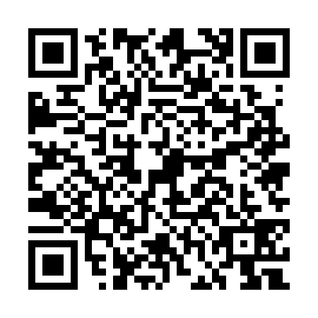 QR code for EGE3399