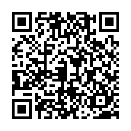 QR code for EGF3244