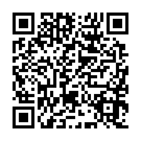 QR code for EGF3550