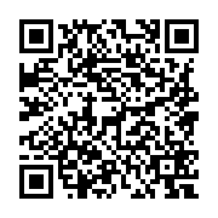 QR code for EGH9691