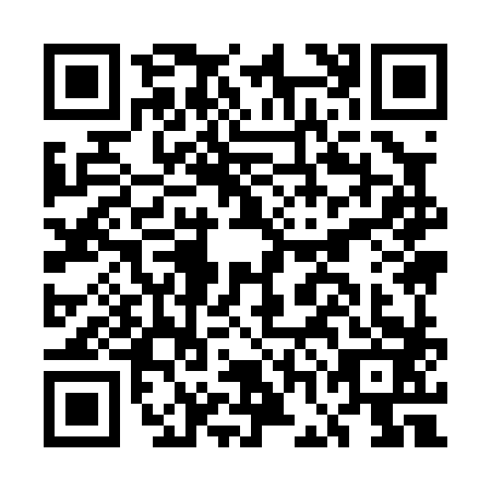QR code for EGI0832