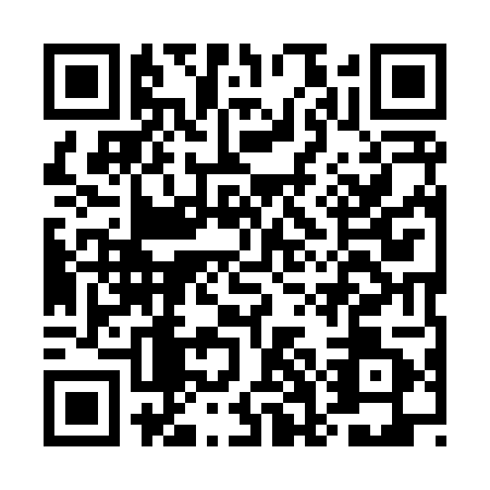 QR code for EGI8015