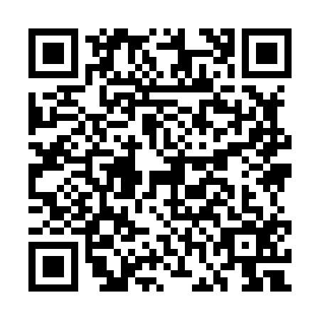 QR code for EGI8166