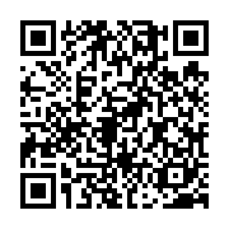 QR code for EGJ6608