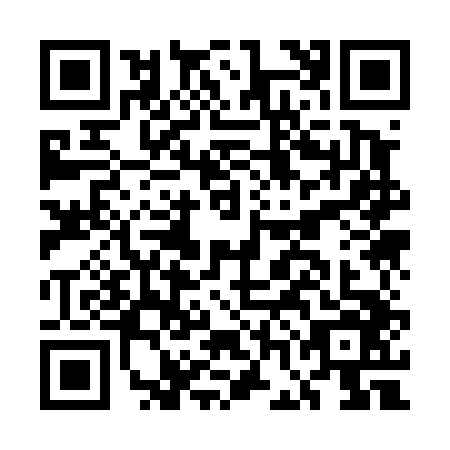 QR code for EGK4465