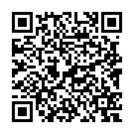 QR code for EGL0371