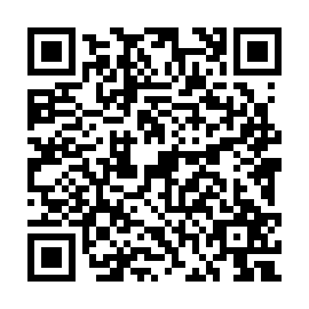 QR code for EGL3276