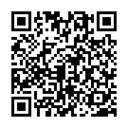 QR code for EGN3699