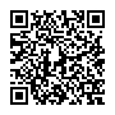 QR code for EGO1361