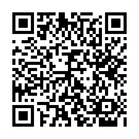 QR code for EGO4089
