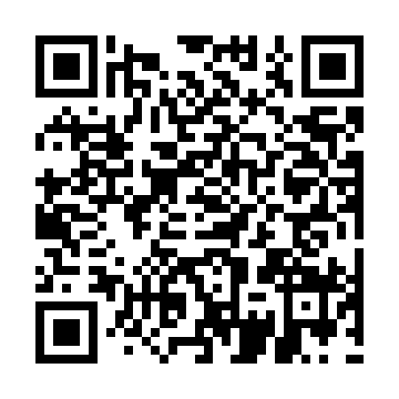 QR code for EGP7990