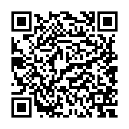 QR code for EGT9046