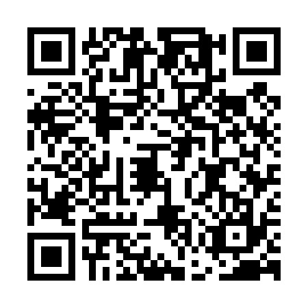 QR code for EGW4377