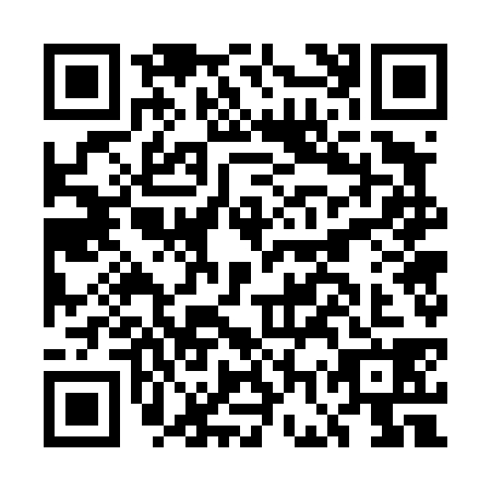 QR code for EGW4383