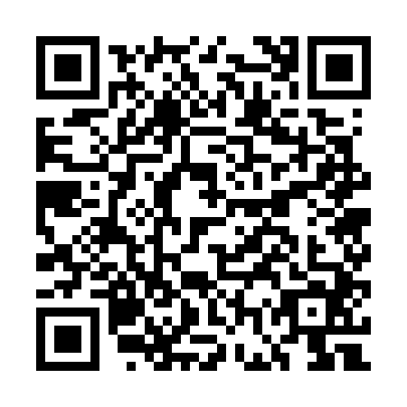 QR code for EGW7449