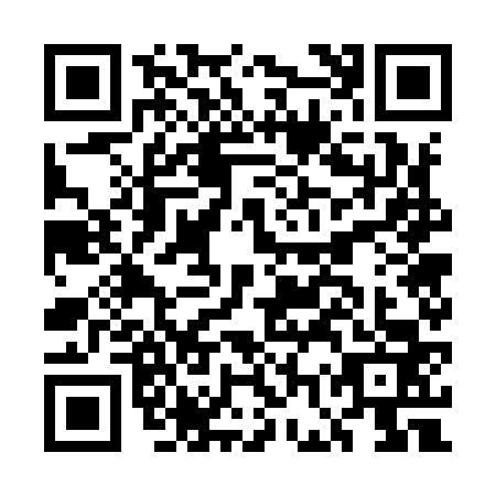 QR code for EGW9637