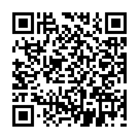 QR code for EGX3238