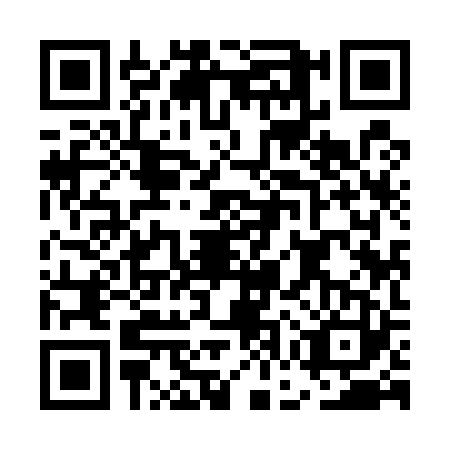 QR code for EGY5238