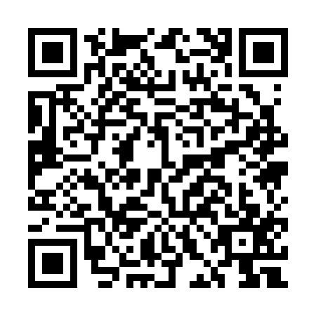 QR code for EHA3172
