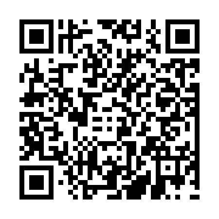 QR code for EHB9565