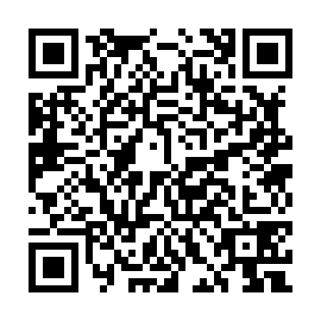 QR code for EHC8786
