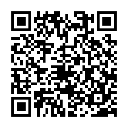 QR code for EHD2766