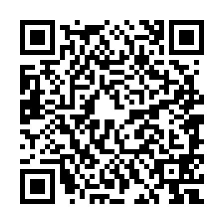 QR code for EHD7982
