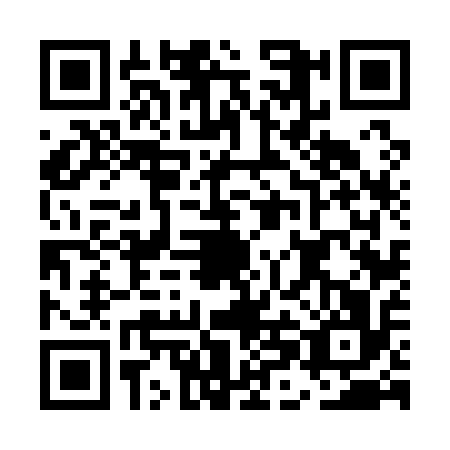 QR code for EHF1166