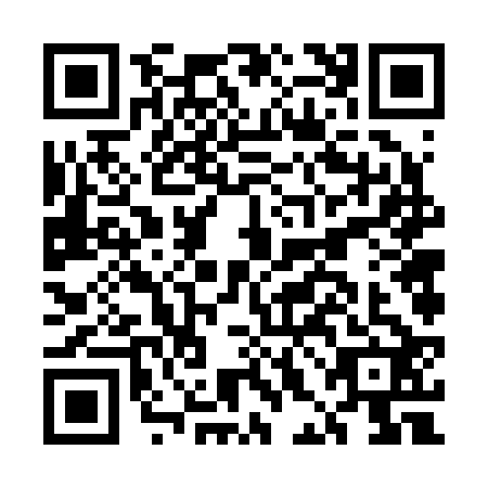 QR code for EHF2224