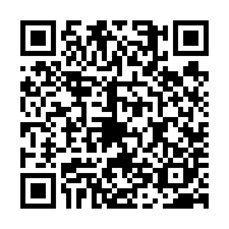QR code for EHF6804