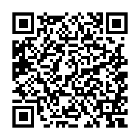 QR code for EHG1800