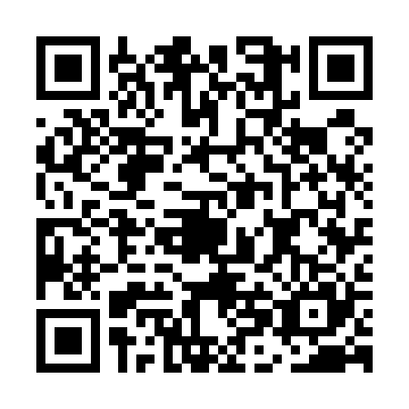 QR code for EHG5257