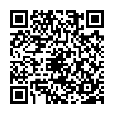 QR code for EHG7341