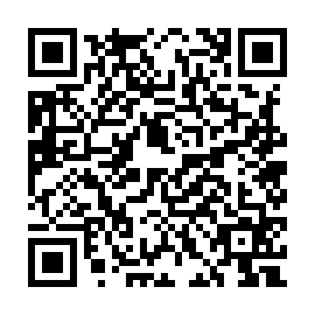 QR code for EHG9640