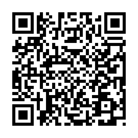 QR code for EHK0124