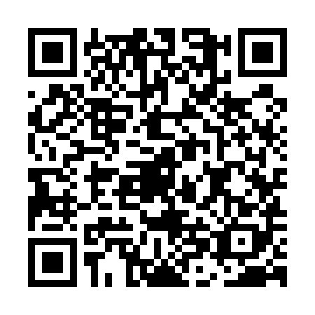 QR code for EHK5883