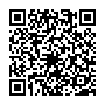 QR code for EHL0688