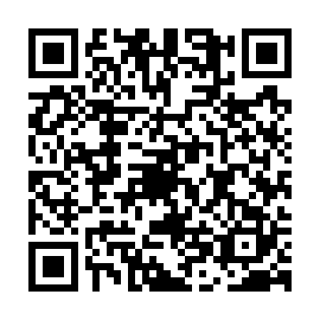 QR code for EHM7221