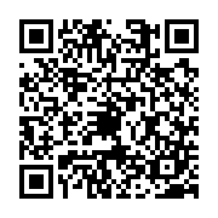 QR code for EHM7473
